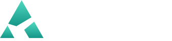 Main logotype Expert Modern Advice