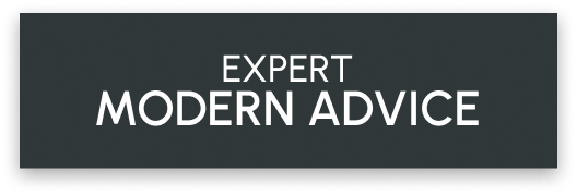 ExpertModernAdvice footer logo 